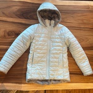 The North Face Jacket